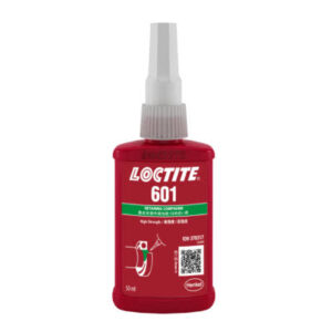 LOCTITE