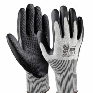 GANT DE PROTECTION