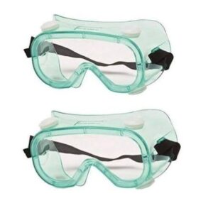 LUNETTE DE PROTECTION