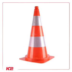 BALISE DE SIGNALISATION