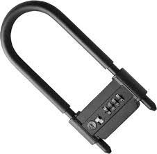 CADENAS DE SECURITE