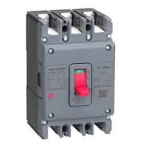 DISJONCTEUR