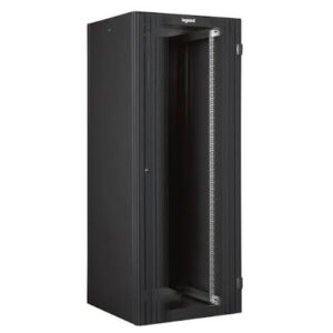 ARMOIRE INFORMATIQUE