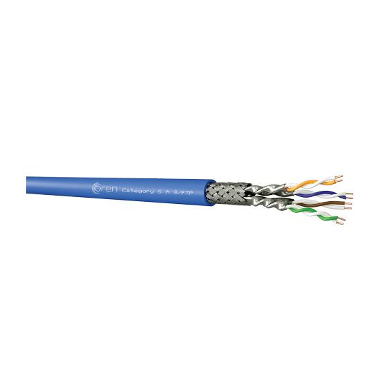 CABLE INFO CAT 6 ET 6A – Image 3