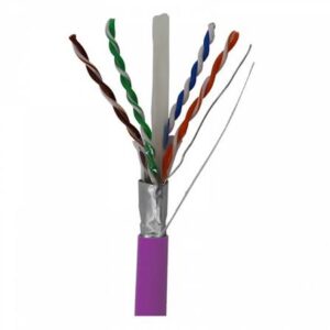 CABLE INFO CAT 6 ET 6A