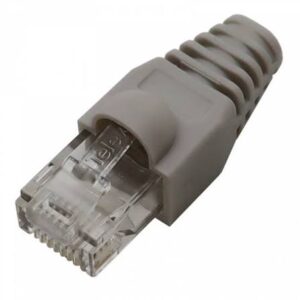 CONNECTEUR RJ 45