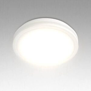 PLAFONNIER LED