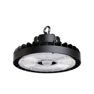 GAMMELLE LED