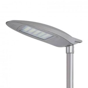 LENTERNE LED