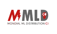 ML DISTRIBUTION