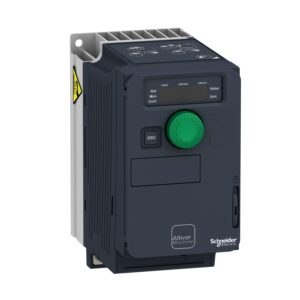 ATV320U07M2C  0,75kW - 200/240V mono - compact - CEM - IP20