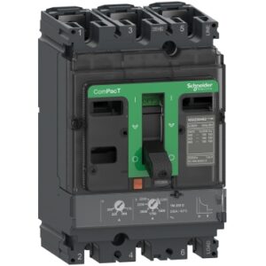 C25F3TM250 Schneider Electric