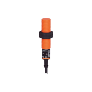 IG5399 IFM - IG-3005-BPKG