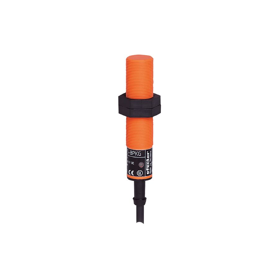 IG5399 IFM - IG-3005-BPKG