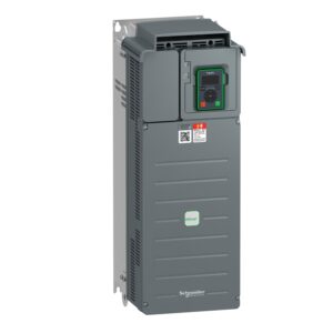 ATV610D45N4 Schneider Electric