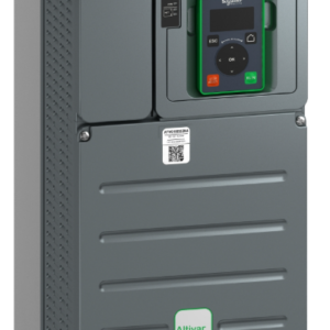 ATV610D22N4 Schneider Electric