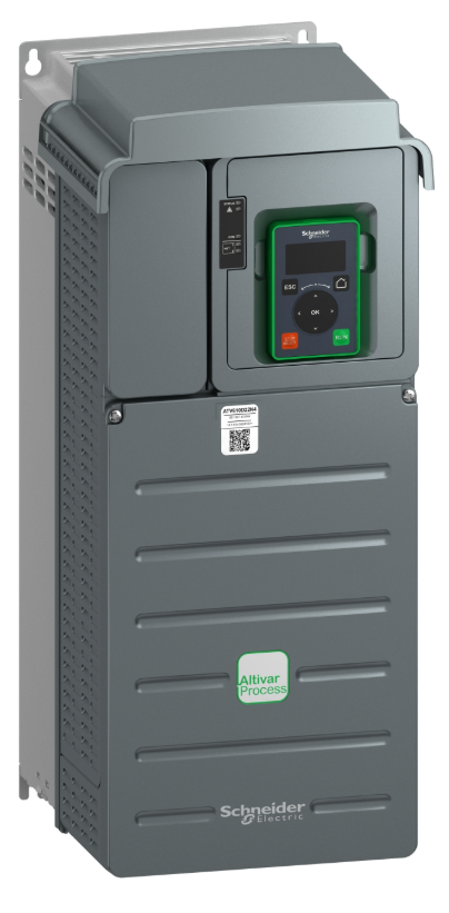 ATV610D22N4 Schneider Electric