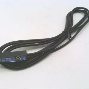 1055498 SICK CAPTEUR DE PROXIMITE - IQ08-04NPSKW2S