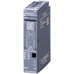 6ES7132-6BF00-0BA0 Siemens SIMATIC ET 200SP