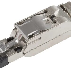 6GK1901-1BB10-2AA0 Siemens