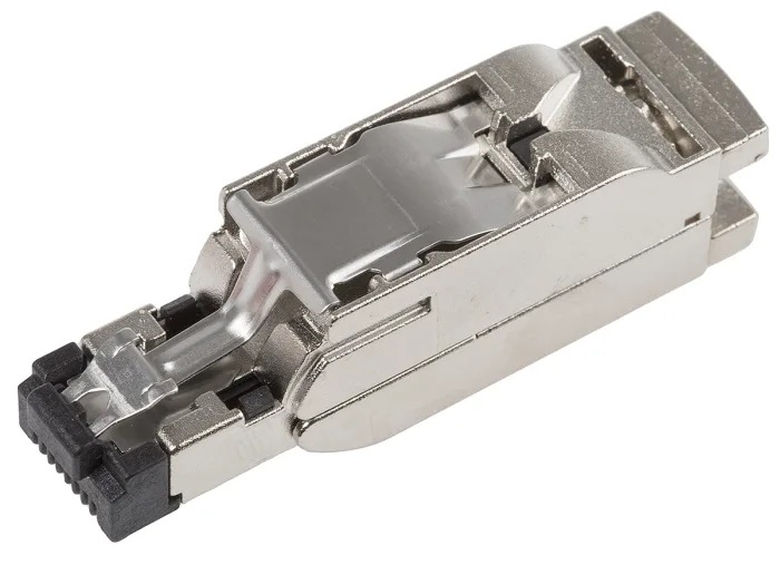 6GK1901-1BB10-2AA0 Siemens