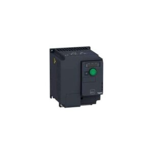 ATV320U40N4C 4 kW - 380/500 V tri - compact - CEM - IP21