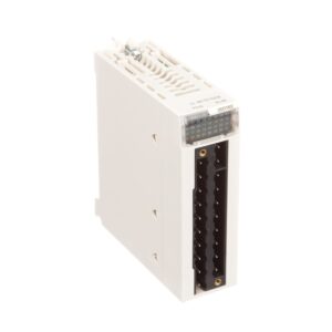 BMXDDO1602 X80 - module 16 sorties TOR - statique - 24Vcc