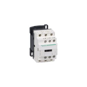 CAD32M7 CONTACTEUR Schneider Electric