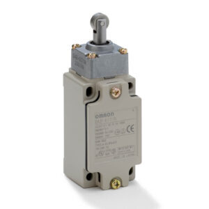 D4B-4171N Omron