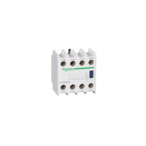 LADN22 Schneider Electric