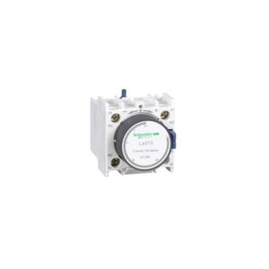LADT2 BLOC TEMPO 0.1-30S Schneider Electric