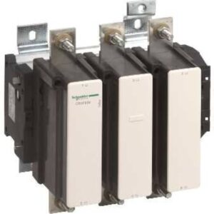 LC1F6304P7 Schneider Electric