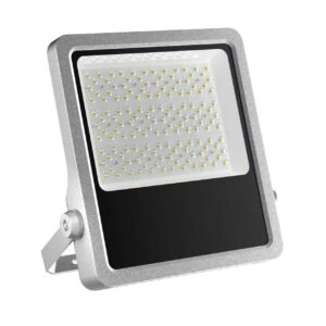 PROJECTEUR LED 100W IP66 130lm/w garantie 5ans