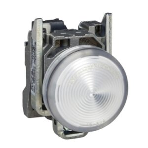 XB4BVB1 Schneider Electric