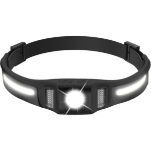 Lampe Frontale LED GT30