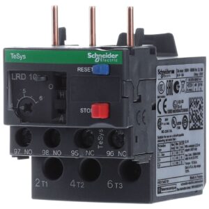 LRD16 Schneider Electric