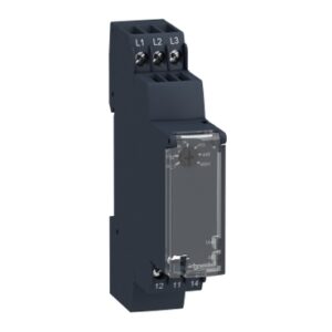 RM17TT00 Schneider Electric